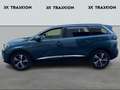 Peugeot 5008 1.6 BlueHdi 116 EAT6 Allure Bleu - thumbnail 4