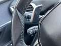 Peugeot 5008 1.6 BlueHdi 116 EAT6 Allure Bleu - thumbnail 20