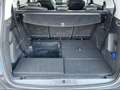 Peugeot 5008 1.6 BlueHdi 116 EAT6 Allure Bleu - thumbnail 19