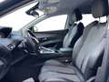 Peugeot 5008 1.6 BlueHdi 116 EAT6 Allure Bleu - thumbnail 7