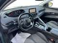 Peugeot 5008 1.6 BlueHdi 116 EAT6 Allure Bleu - thumbnail 9