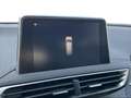 Peugeot 5008 1.6 BlueHdi 116 EAT6 Allure Bleu - thumbnail 18