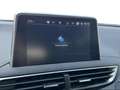 Peugeot 5008 1.6 BlueHdi 116 EAT6 Allure Bleu - thumbnail 16