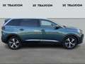 Peugeot 5008 1.6 BlueHdi 116 EAT6 Allure Bleu - thumbnail 3