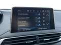 Peugeot 5008 1.6 BlueHdi 116 EAT6 Allure Bleu - thumbnail 14