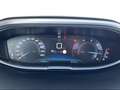 Peugeot 5008 1.6 BlueHdi 116 EAT6 Allure Bleu - thumbnail 10