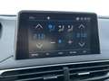 Peugeot 5008 1.6 BlueHdi 116 EAT6 Allure Bleu - thumbnail 12