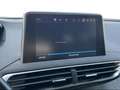 Peugeot 5008 1.6 BlueHdi 116 EAT6 Allure Bleu - thumbnail 17