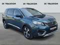 Peugeot 5008 1.6 BlueHdi 116 EAT6 Allure Bleu - thumbnail 5