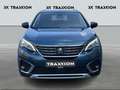 Peugeot 5008 1.6 BlueHdi 116 EAT6 Allure Bleu - thumbnail 2