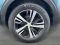 Peugeot 5008 1.6 BlueHdi 116 EAT6 Allure Bleu - thumbnail 21