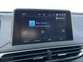 Peugeot 5008 1.6 BlueHdi 116 EAT6 Allure Bleu - thumbnail 13