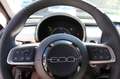 Fiat 600 Hybrid La Prima Beige - thumbnail 14