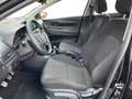 Hyundai BAYON 1.0 t-gdi 48V Xline imt - thumbnail 9