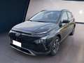 Hyundai BAYON 1.0 t-gdi 48V Xline imt - thumbnail 2