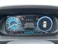 Hyundai BAYON 1.0 t-gdi 48V Xline imt - thumbnail 12