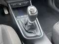 Hyundai BAYON 1.0 t-gdi 48V Xline imt - thumbnail 14
