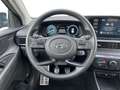 Hyundai BAYON 1.0 t-gdi 48V Xline imt - thumbnail 11