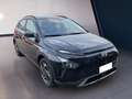 Hyundai BAYON 1.0 t-gdi 48V Xline imt - thumbnail 3