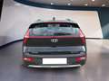 Hyundai BAYON 1.0 t-gdi 48V Xline imt - thumbnail 6