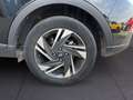 Hyundai BAYON 1.0 t-gdi 48V Xline imt - thumbnail 7
