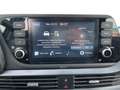 Hyundai BAYON 1.0 t-gdi 48V Xline imt - thumbnail 13