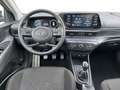 Hyundai BAYON 1.0 t-gdi 48V Xline imt - thumbnail 10
