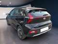Hyundai BAYON 1.0 t-gdi 48V Xline imt - thumbnail 5