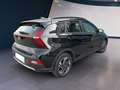 Hyundai BAYON 1.0 t-gdi 48V Xline imt - thumbnail 4