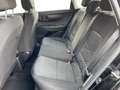 Hyundai BAYON 1.0 t-gdi 48V Xline imt - thumbnail 8