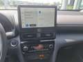 Toyota Yaris Cross 1,5l 4x2 Hybrid Active Drive *8-Fach* Weiß - thumbnail 10