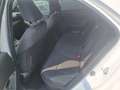 Toyota Yaris Cross 1,5l 4x2 Hybrid Active Drive *8-Fach* Weiß - thumbnail 13
