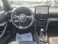 Toyota Yaris Cross 1,5l 4x2 Hybrid Active Drive *8-Fach* Weiß - thumbnail 14