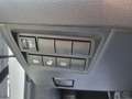 Toyota Yaris Cross 1,5l 4x2 Hybrid Active Drive *8-Fach* Weiß - thumbnail 9