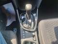 Toyota Yaris Cross 1,5l 4x2 Hybrid Active Drive *8-Fach* Weiß - thumbnail 12