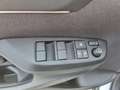 Toyota Yaris Cross 1,5l 4x2 Hybrid Active Drive *8-Fach* Weiß - thumbnail 8