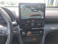 Toyota Yaris Cross 1,5l 4x2 Hybrid Active Drive *8-Fach* Weiß - thumbnail 11