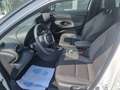 Toyota Yaris Cross 1,5l 4x2 Hybrid Active Drive *8-Fach* Weiß - thumbnail 7