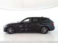 BMW 320 320d 48V Touring Msport - IVA Esposta Noir - thumbnail 11