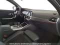 BMW 320 320d 48V Touring Msport - IVA Esposta Nero - thumbnail 17