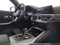 BMW 320 320d 48V Touring Msport - IVA Esposta Nero - thumbnail 18