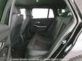 BMW 320 320d 48V Touring Msport - IVA Esposta Negro - thumbnail 20