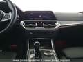 BMW 320 320d 48V Touring Msport - IVA Esposta Noir - thumbnail 23