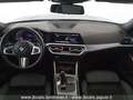 BMW 320 320d 48V Touring Msport - IVA Esposta Nero - thumbnail 4