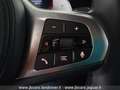 BMW 320 320d 48V Touring Msport - IVA Esposta Nero - thumbnail 31