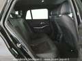 BMW 320 320d 48V Touring Msport - IVA Esposta Nero - thumbnail 5