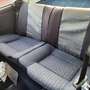 Volkswagen Golf 3p 1.6 GL auto - thumbnail 5