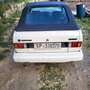 Volkswagen Golf 3p 1.6 GL auto - thumbnail 4