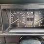 Volkswagen Golf 3p 1.6 GL auto - thumbnail 6