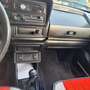 Volkswagen Golf 3p 1.6 GL auto - thumbnail 8